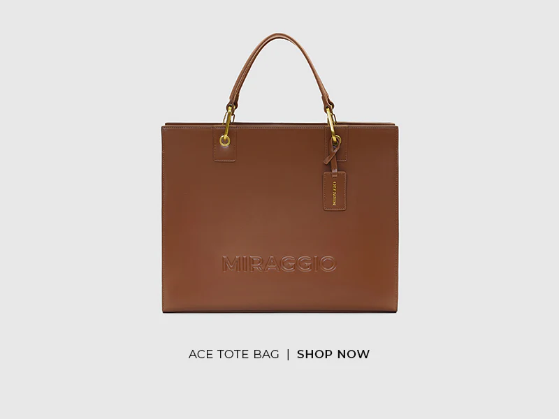 ace tote bag