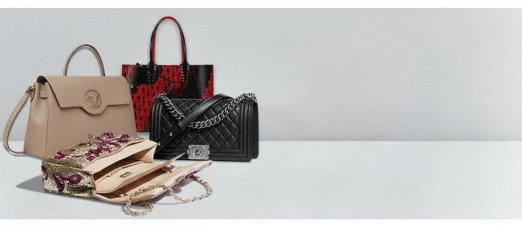 background image baag