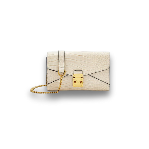 Image gallery marquee