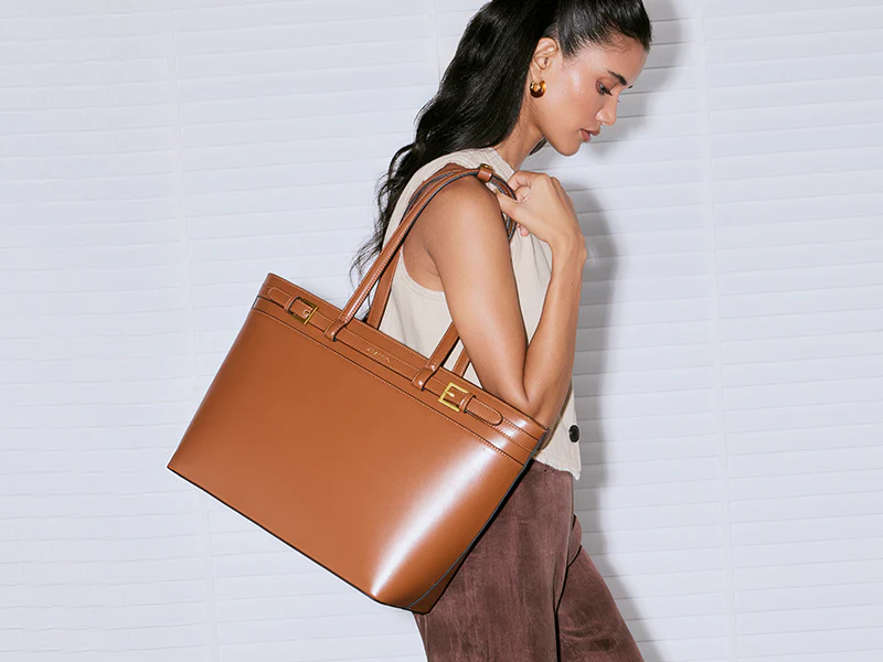 latest trends hero product